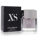 Xs by Paco RabanneEau De Toilette Spray 3.4 ozMen(cologne, perfume, fragrance)