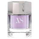 Xs by Paco RabanneEau De Toilette Spray (Tester) 3.4 ozMen(cologne, perfume, fragrance)