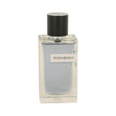 Y by Yves Saint Laurent Eau De Toilette Spray (Tester) 3.3 ozMale(cologne, perfume, fragrance)