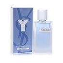 Y by Yves Saint Laurent Eau Fraiche Spray 3.3 ozMale(cologne, perfume, fragrance)