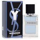 Y by Yves Saint LaurentEau De Toilette Spray 2 ozMen(cologne, perfume, fragrance)