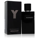 Y Le Parfum by Yves Saint LaurentEau De Parfum Spray 3.3 ozMen(cologne, perfume, fragrance)