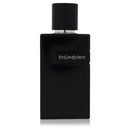 Y Le Parfum by Yves Saint LaurentEau De Parfum Spray (Unboxed) 3.3 ozMen(cologne, perfume, fragrance)