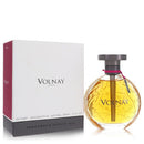 Yapana by VolnayEau De Parfum Spray 3.4 ozWomen(cologne, perfume, fragrance)