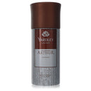 Yardley Arthur by Yardley LondonBody Spray 5.1 ozMen(cologne, perfume, fragrance)