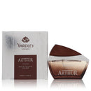 Yardley Arthur by Yardley LondonEau De Toilette Spray 3.4 ozMen(cologne, perfume, fragrance)