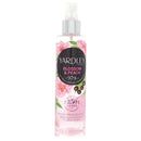 Yardley Blossom & Peach by Yardley LondonMoisturizing Body Mist 6.8 ozWomen(cologne, perfume, fragrance)
