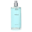 Yardley Bluebell & Sweet Pea by Yardley LondonEau De Toilette Spray (Tester) 4.2 ozWomen(cologne, perfume, fragrance)