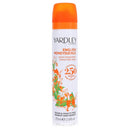 Yardley English Honeysuckle by Yardley LondonBody Fragrance Spray 2.6 ozWomen(cologne, perfume, fragrance)