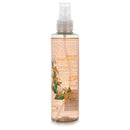 Yardley English Honeysuckle by Yardley LondonMoisturizing Body Mist 6.8 ozWomen(cologne, perfume, fragrance)