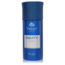 Yardley Equity by Yardley LondonDeodorant Spray 5.1 ozMen(cologne, perfume, fragrance)