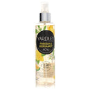 Yardley Freesia & Bergamot by Yardley LondonBody Mist 6.8 ozWomen(cologne, perfume, fragrance)