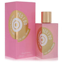 Yes I Do by Etat Libre D'OrangeEau De Parfum Spray 3.4 ozWomen(cologne, perfume, fragrance)