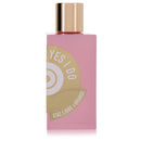 Yes I Do by Etat Libre D'OrangeEau De Parfum Spray (Tester) 3.4 ozWomen(cologne, perfume, fragrance)
