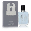 Zaien Intensive by ZaienEau De Parfum Spray (Unisex) 3.4 ozUnisex(cologne, perfume, fragrance)