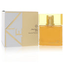Zen by ShiseidoEau De Parfum Spray 3.4 ozWomen(cologne, perfume, fragrance)