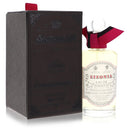 Zizonia by Penhaligon'sEau De Toilette Spray 3.4 ozMen(cologne, perfume, fragrance)